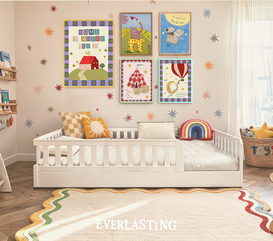 Wall Stickers