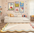 Montessori Floor Bed
