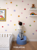 Wall Stickers